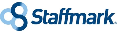 1000s of Rooms for Rent & sublets across the US. . Staffmark near me